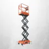 Access Hire Nelson, Marlborough, Blenheim, West Coast, Takaka, Golden Bay – Elevated Work Platform Hire – Electric Scissor Lifts, Rough Terrain Scissor Lifts, Cherry Pickers, Knuckle Booms